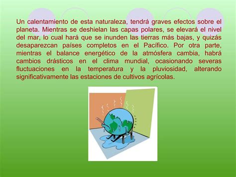 Medio Ambiente Y Contaminacion Ppt