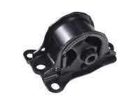 Engine Mount 50890 SWA A81 Honda CR V RE4 China Factory