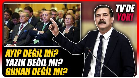 T P Li Erkan Ba Tan Olay Video Akp Lileri S R Gibi Saklad