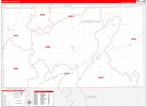 Cumberland Wisconsin Map Zip Code Map - Bank2home.com