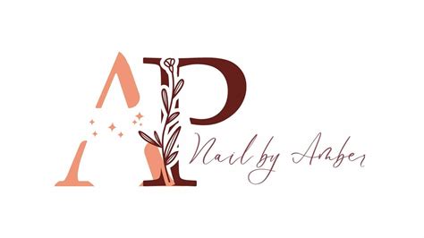 Wow8 Spa And Nails 3939 North Fry Road Katy Fresha