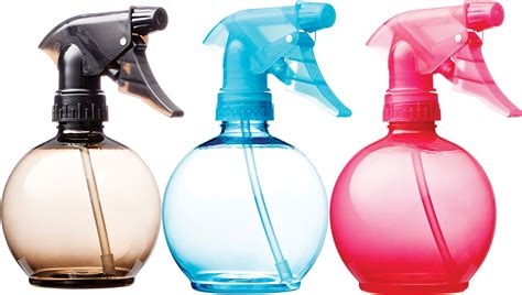 Spray Bottle PNG Images 200 SubPNG