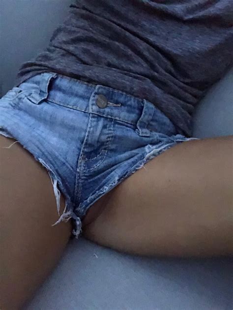 Denim 1 Nude Pics XHamster