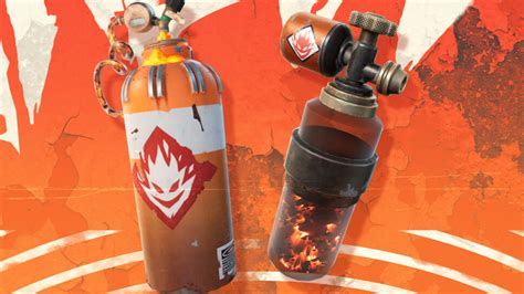 Where To Find A Nitro Splash In Fortnite Esports Gg