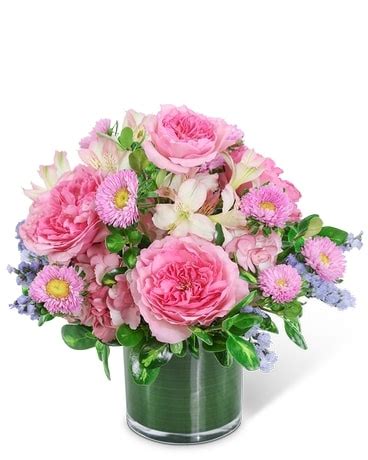 Brentwood Florist - Flower Delivery Brentwood TN