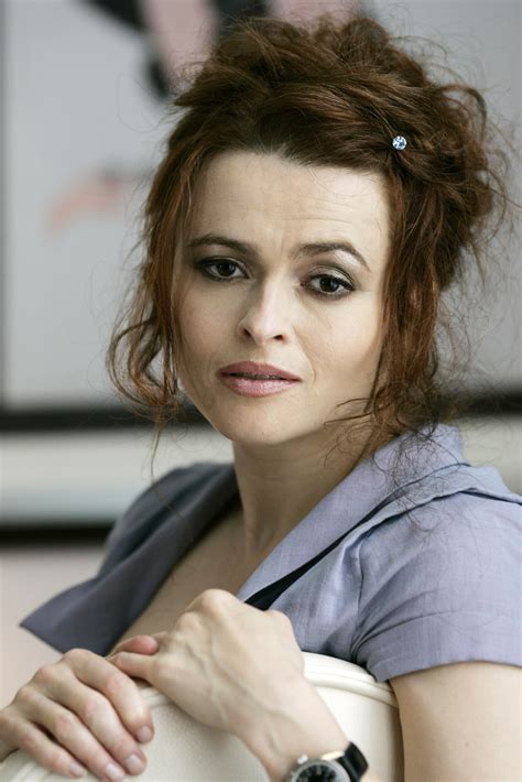 Hbc Photos Helena Bonham Carter Photo 7641219 Fanpop