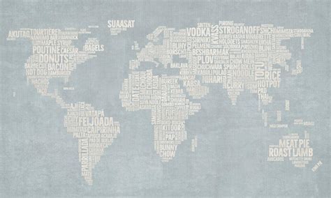 Gray World Map Wallpapers Top Free Gray World Map Backgrounds Wallpaperaccess