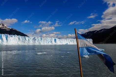 Perito Moreno Glacier The Most Beautiful Glaciers In The World