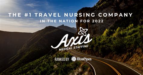 About Us Axis Medical Staffing