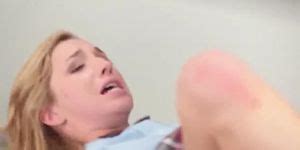 Semi Soft Softcore Edit LG Videos Threesome MMF MP4 Porn Videos