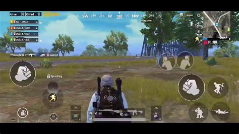 Pubg Mobile Live Mere Se Na Ho Payega Bhai 😂 Shadow Slayer🔥 Full