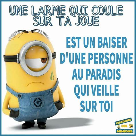 Minion Blague Minion Image Humour Humour Minions