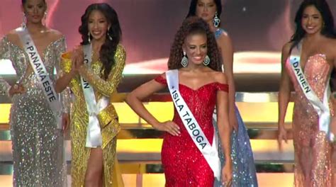 Miss Panamá 2023 EN VIVO sigue AQUÍ todos los detalles del concurso