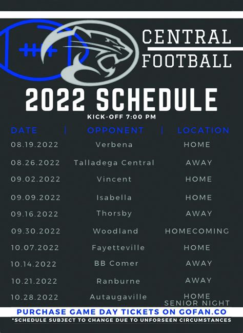 East Central Football Schedule 2024 Fiann Inesita