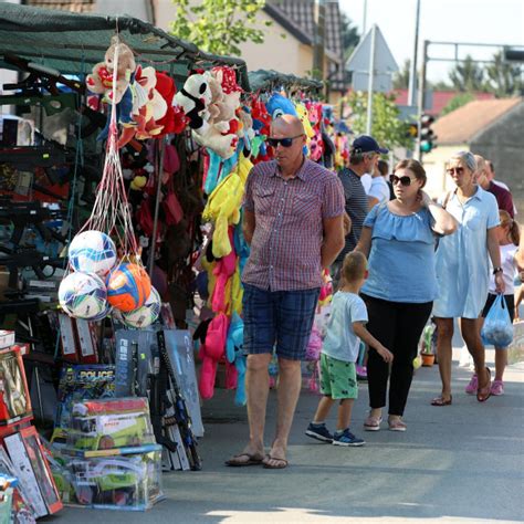 Jutarnji list Održano tradicijsko proštenje na Hrvatskom Majuru u