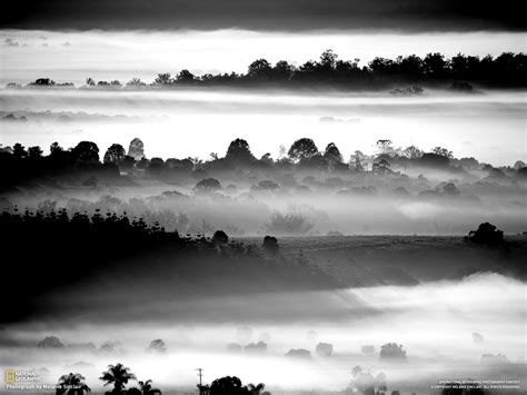 Wallpaper 1600x1200 Px Landscape 1600x1200 Wallhaven 1079614