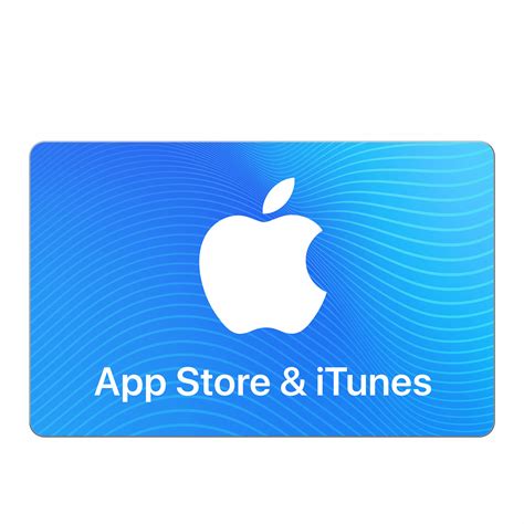$100 iTunes Gift Card - BJ's Wholesale Club