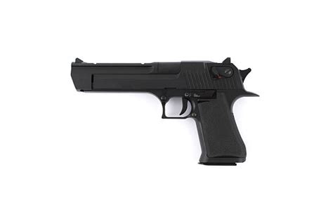 180+ Desert Eagle Gun Handgun Stock Photos, Pictures & Royalty-Free ...