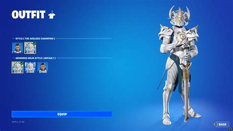 Fortnite Fan Gaming Nouveaut S Leaks On Twitter Nouveaux