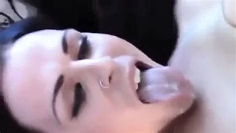 Sexy Shemale Cums In Her Own Mouth Free Porn 50 XHamster XHamster