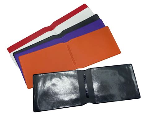 Student Oyster Card Login 1