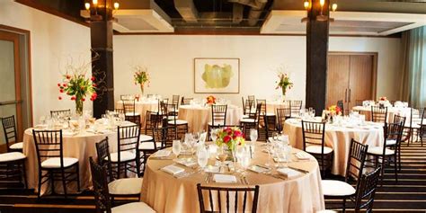 The Westin St. Louis Hotel Weddings | Get Prices for Missouri Wedding ...