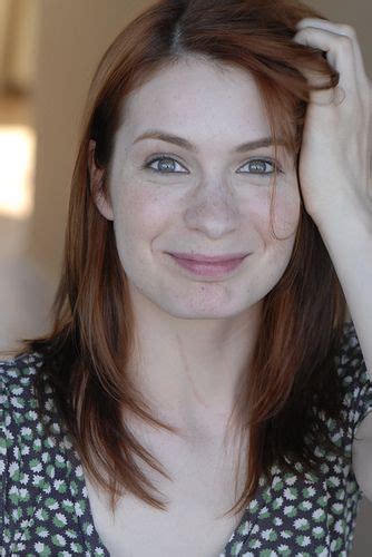 Felicia Day In 2024 Felicia Day Beautiful Redhead Redheads