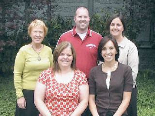 Kent School District welcomes new principals | Kent Reporter