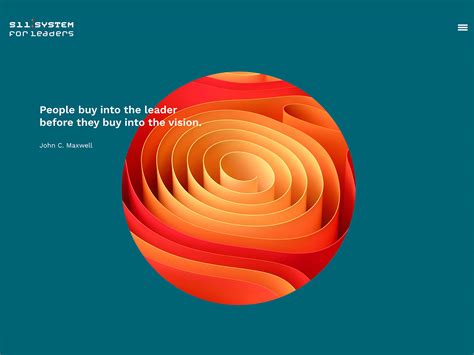 S11 System - Awwwards Nominee