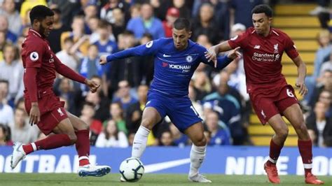 La FIFA sanciona al Chelsea sin fichar hasta verano de 2020 venderá