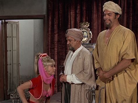 I Dream Of Jeannie S05 720p Bluray Dd2 0 H 264 Btn 24 2 Gb