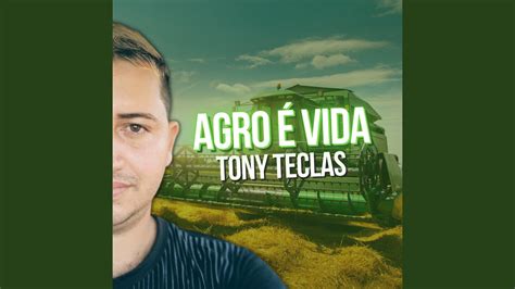 Agro Vida Youtube