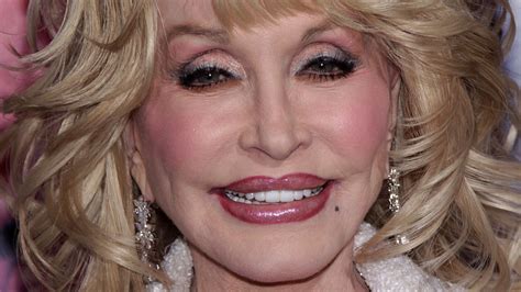 Jeff Bezos Gives Dolly Parton A Staggering Amount Of Money