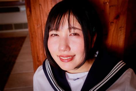 MMTN Sailor Uniform 1 NuruNuruSailorTights 115 Porn Pic