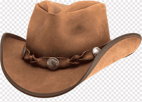 Téléchargement Gratuit Chapeau de cowboy Chapeau de cowboy png PNGEgg