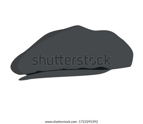 Kasket Images: Browse 7 Stock Photos & Vectors Free Download with Trial ...