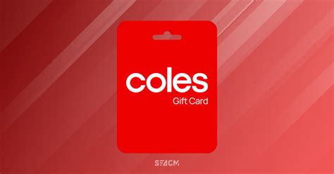 Xbox T Card Coles Atelier Yuwaciaojp