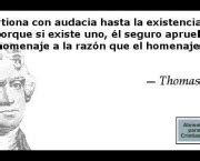 Frases De Thomas Jefferson Mensagens Cultura Mix