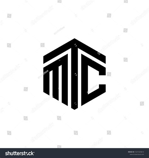 Logo Mtc Images Stock Photos And Vectors Shutterstock