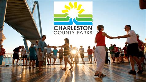 Charleston County Park and Recreation Commission | WCIV