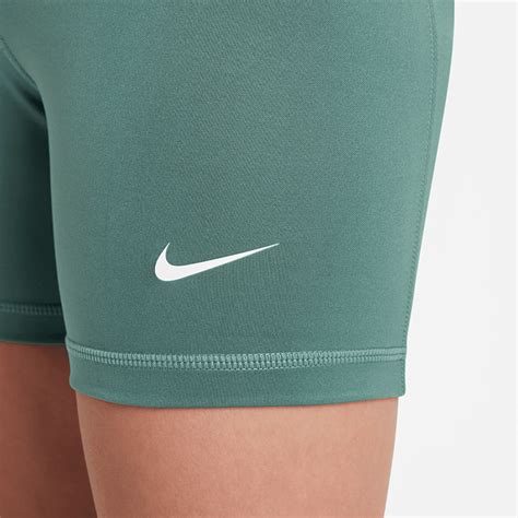 pro nickname steam for girls 9