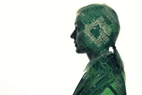 Why Are Circuit Boards Green Exploring Pcb Color Origins Kingsignal