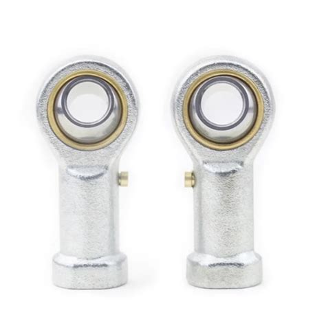 Jual Bearing Rod Ends Phs Drat Kanan Shopee Indonesia