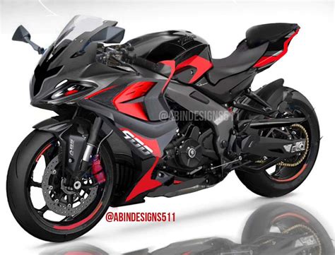 Upcoming Bajaj Bikes Launch Soon New Cng Bike Pulsar Ns