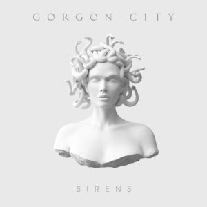 Gorgon City Lyrics, Songs, and Albums | Genius