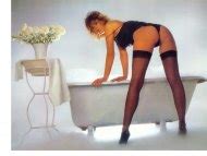 Naked Lucienne Bruinooge Added 07 19 2016 By DragonRex