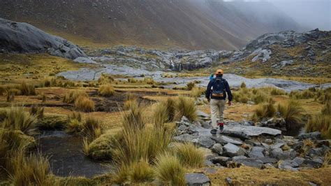 Lares Trek A Machu Picchu 4 D 3 N GetYourGuide