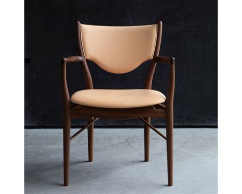 Get Off On Featured Finn Juhl Armchair S Latest Fashion