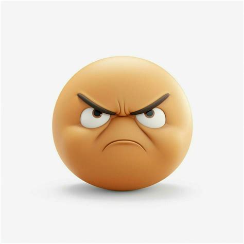 frown face stock  images  backgrounds