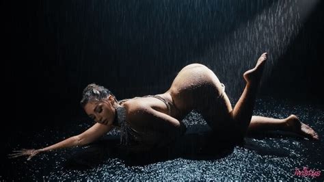 Kayley Gunner Scene Kayley Gunner Soaking Wet Dec Forumophilia PORN FORUM